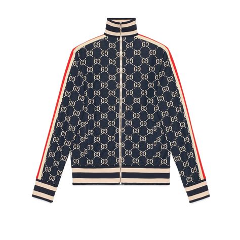 gucci veste homme|gucci pour homme price.